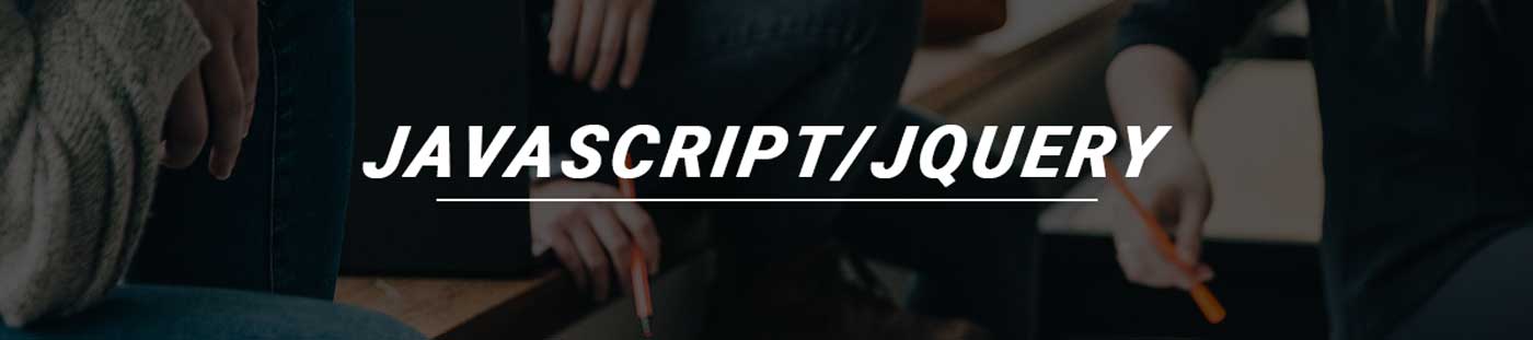 Javascript course in mohali