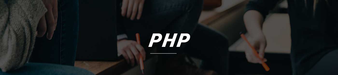 php course in mohali